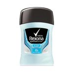 Rexona Men Extra Cool Stick Deo 40 Ml