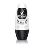 Rexona Men İnvisible İce 50 ml Roll On