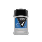 Rexona Men Motion Sense Active Dry Terleme Karşıtı 40 gr Stik