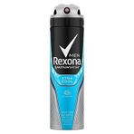 Rexona Men Motionsense Xtra Cool 150 ml Erkek Deodorant