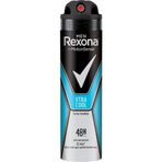 Rexona Men Motionsense Xtra Cool 150 ml Erkek Deodorant