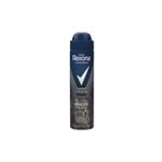 Rexona Men Natural Fresh Charcoal 150 ml Sprey Deodorant