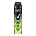 Rexona Men Natural Fresh Lime 150 ml Deodorant