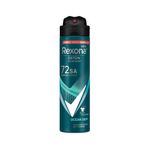 Rexona Men Ocean Deep Anti-Perspirant 150 ml Üstün Koruma Deodorant