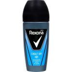 Rexona Men Roll-On Cobalt Dry 50 ml - 51 ml