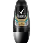 Rexona Men Sport Defence 50 ml Deo Roll-On