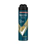 Rexona Men Üstün Koruma Champions Anti-Perspirant 150 ml Deodorant