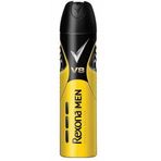 Rexona Men V8 150 ml Erkek Deodorant Sprey