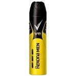 Rexona Men V8 175 ml Erkek Deodorant