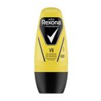 Rexona Men V8 50 ml Erkek Roll-On Deodorant