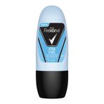 Rexona Men Xtra Cool 20 ml Mini Roll-On