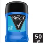 Rexona Men Xtra Cool 50 ml Erkek Stick Deodorant