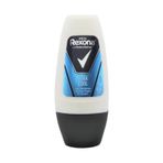 Rexona Men Xtra Cool Erkek Anti-Perspirant Roll On 50 ml Deodorant