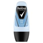 Rexona Men Xtra Cool Erkek Anti-Perspirant Roll On 50 ml Deodorant