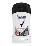 Rexona Motion Sense Antibakteriyel Terleme Karşıtı 40 gr Stik
