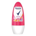 Rexona Motion Sense Tropical Roll On 50 ml