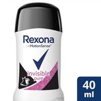 Rexona Motionsense Active Protection 40 ml Stick Deodorant