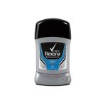 Rexona Motionsense Cobalt Dry 50 ml Erkek Stick Deodorant
