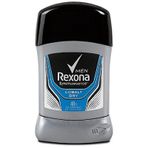 Rexona Motionsense Cobalt Dry 50 ML Erkek Stick Deodorant