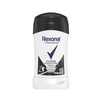 Rexona MotionSense Kadın Stick Deodorant Invisible On Black+White Clothes 48 Saat Etkili 50 g