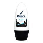 Rexona Motionsense Women Invisible Aqua Roll-On 50 Ml