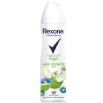 Rexona Natural Fresh 150 ml Deodorant