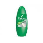 Rexona Nature Bayan Roll On