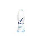 Rexona Ocean Fresh 2x150 ml Kadın Deodorant