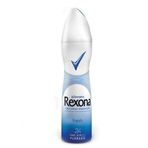 Rexona Ocean Fresh Kadın Deodorant 150 ml