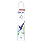 Rexona Ocean Sprey Deodorant 200 Ml (5'Li Paket)