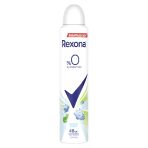 Rexona Ocean Sprey Deodorant 200 Ml (7'Li Paket)