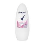 Rexona Powder 50 ml Bayan Roll On