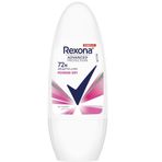 Rexona Powder Dry 50 ml Üstün Koruma 72 Saat Kesintisiz Koruma Kadın Deodorant Roll On
