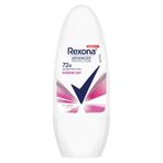Rexona Powder Dry 50 ml Üstün Koruma 72 Saat Kesintisiz Koruma Kadın Deodorant Roll On