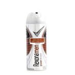 Rexona Power Pudralı 150 ml Erkek Deodorant