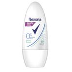 Rexona Pure Fresh Quick Dry 48h 50 ml Roll-On