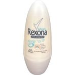 Rexona Pure Protection Anti-Perspirant For Women 50 ml Deo Roll-On