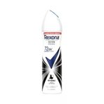 REXONA Rexona Deodorant Kadın Invisible 150 ml