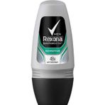 Rexona Sensitive 50 ml Erkek Roll-On