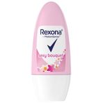 Rexona Sexy 50 ml Kadın Roll-On Deodorant