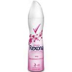 Rexona Sexy Bouquet 150 ml Kadın Deodorant