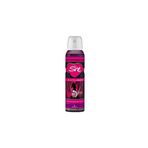 Rexona She Clubber Kadin Deodorant 150Ml