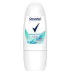 Rexona Shower Fresh 20 ml Mini Deodorant Roll On