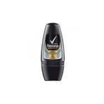 Rexona Sport Defense 50 ml Erkek Roll-On