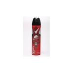 Rexona Sportfan 150 ml Erkek Deodorant