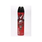 Rexona Sportfan 150 ml Erkek Deodorant