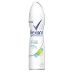 Rexona Stay Fresh 150 ml Kadın Deodorant