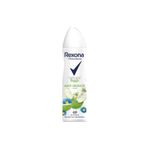 Rexona Stay Fresh Mavi Gelincik Elma 150 ml Sprey Deodorant