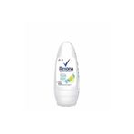 Rexona Stay Fresh Mavi Gelincik Elma 50 ml Roll-On