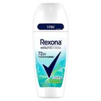 Rexona Thermocool Kadın Roll On Deodorant Eucalyptus & Magnolia 50 ml